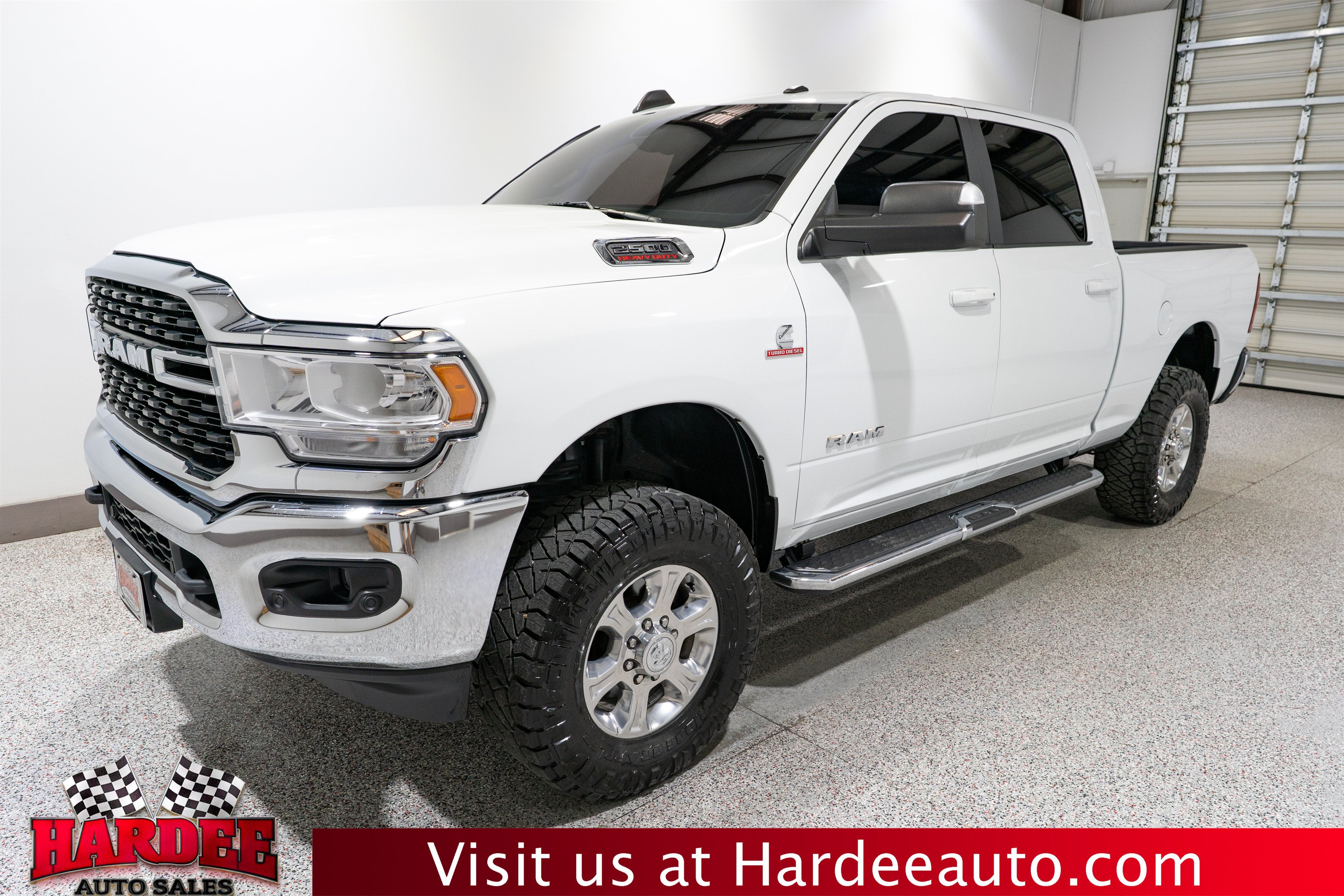 ram ram 2500 pickup 2022 3C6UR5DL8NG410211 image ram ram 2500 pickup 2022 3C6UR5DL8NG410211 image
